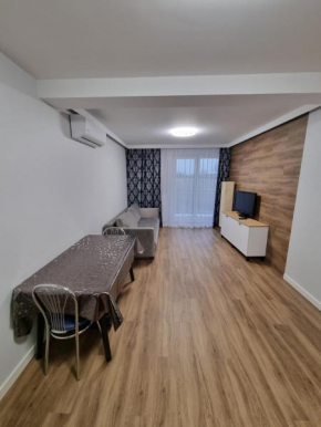 Apartament Jaskier